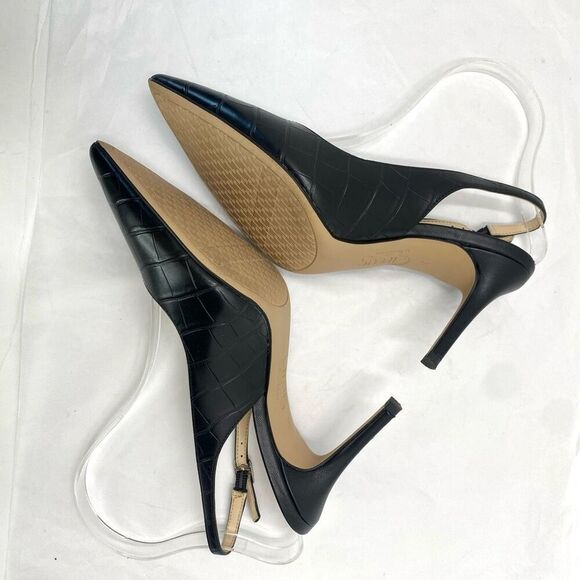 Sold! Do not buy! - Picture 3 of 12